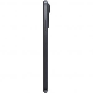 Xiaomi Redmi Note 11S 6/128GB Dual-Sim mobiltelefon szürke